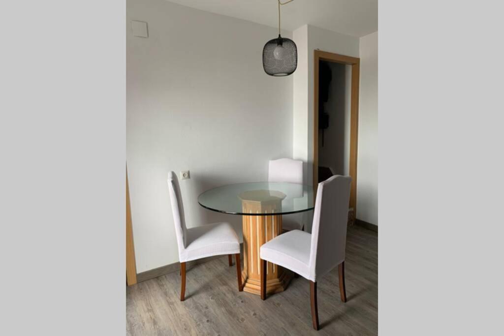 Casa Kabala Reformada Villa Benarrabá Exteriör bild